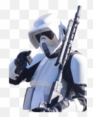 Photo Energy Stormtrooper Star Wars - Imagenes De Star Wars Stormtrooper Emoji,The Emotions Of A Stormtrooper