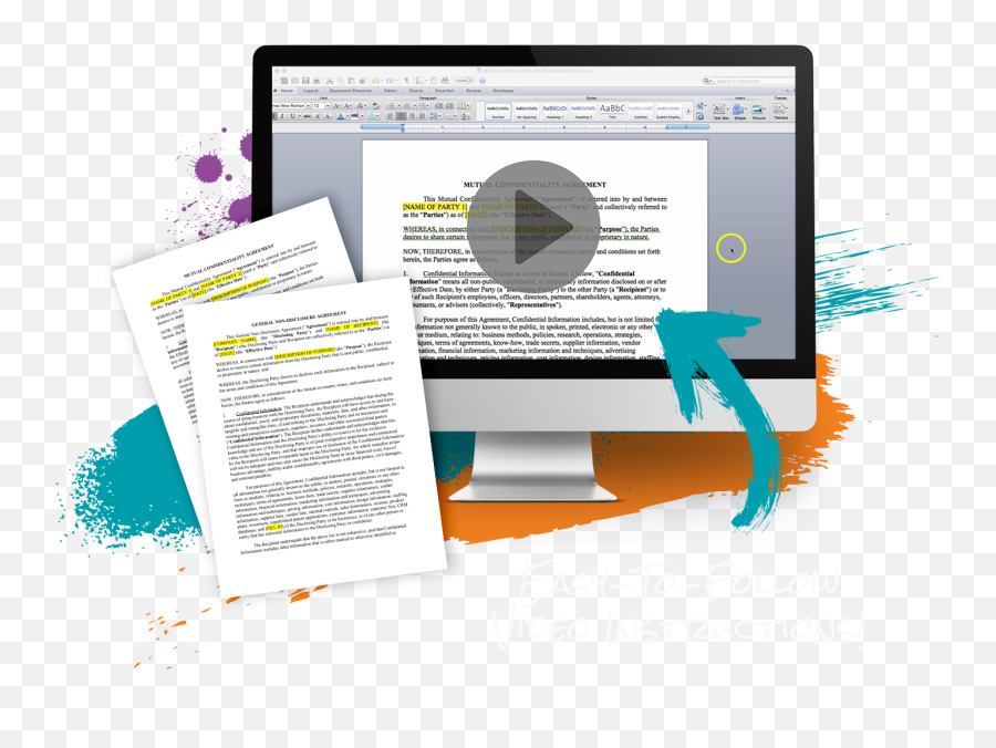 Confidentiality Agreement Emoji,Emoji Nation Part 2 Medium Confidentiality Agreement Emoji,Emoji Nation Part 2 Medium