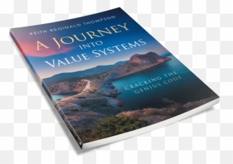A Journey Into Value Systems - Horizontal Emoji,Geniuses And Emotions