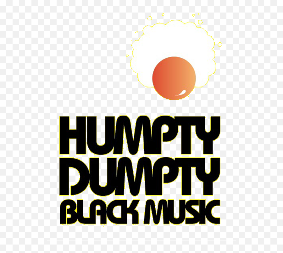 Home - Dot Emoji,Text Emoticon Of Humpty Dumpty