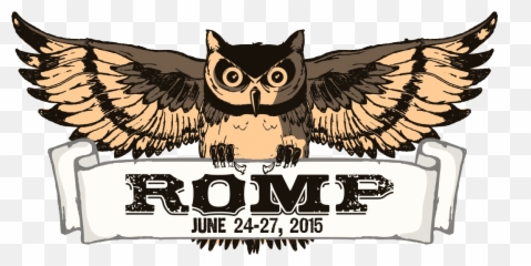 American Songwriter - Great Horned Owl Emoji,Owl Emotions Sort