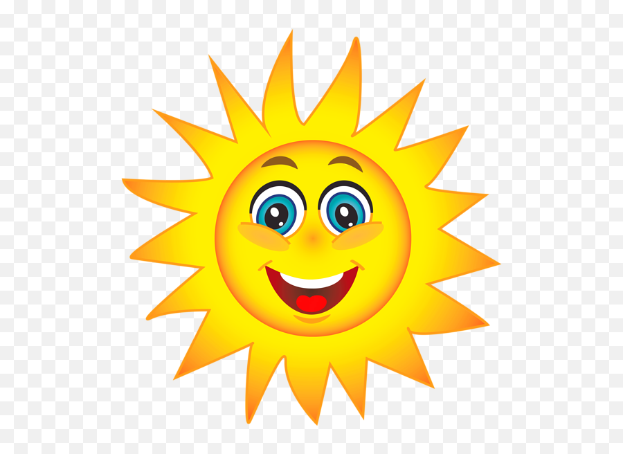 Infants Vocab Baamboozle - Sun Clip Art Emoji,Imagem Emoticons Whats