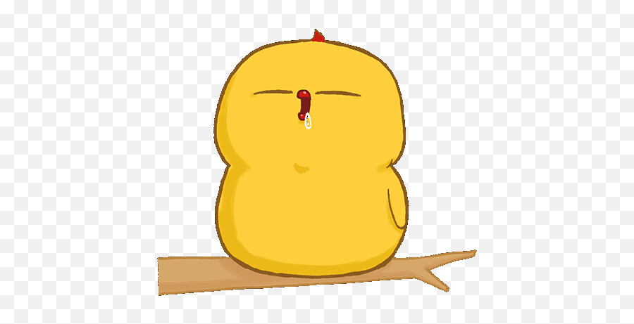 Pin - Warbie Yama Gif Emoji,Bottoming Emoji