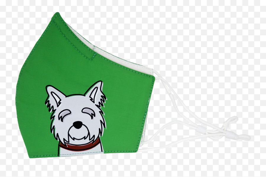 Rafi Nova X Mutt Dog 4 - Northern Breed Group Emoji,Dog Emoji Keyboard