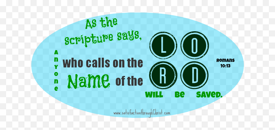 Bible Memory Beginnings For Toddlers And Preschoolers - Free Images Of Do What The Bible Says Emoji,Free Printable Emotion Memory Cards