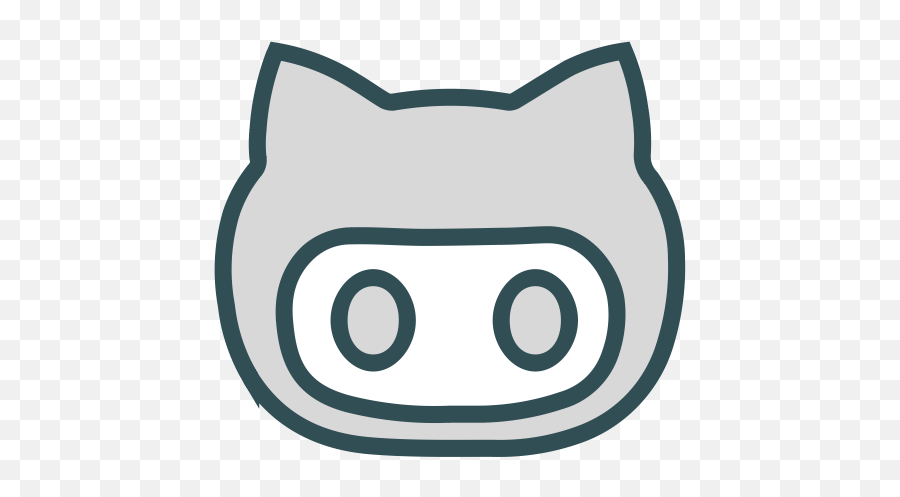 Ninja Cat Figure Avatar Face Free - Takaoka Station Emoji,Ninja Cat Emoji
