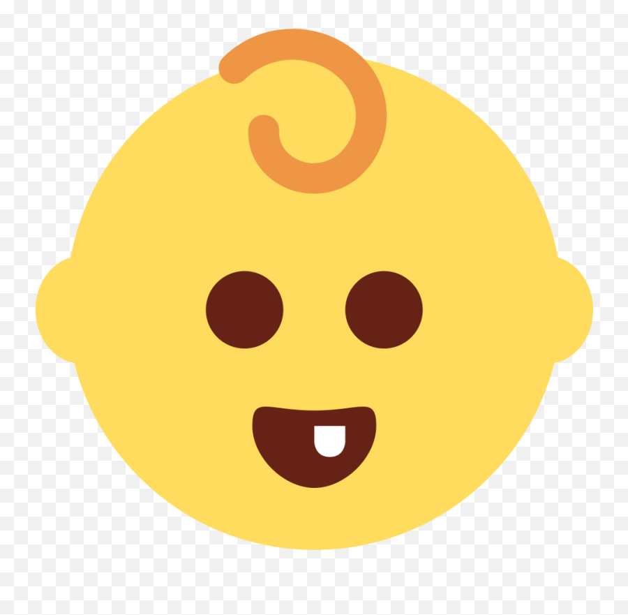 Baby Emoji Meaning With Pictures - Baby Emoji,Emoji Translator