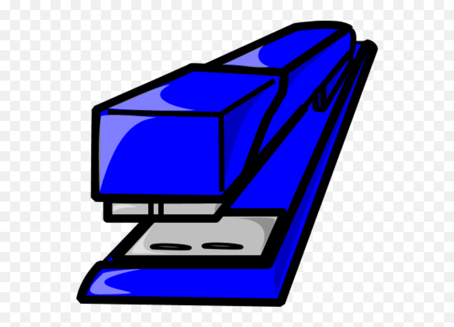 Free Stapler Cliparts Download Free Clip Art Free Clip Art - Stapler Clip Art Emoji,Stapler Emoji