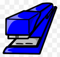 Free Stapler Cliparts Download Free Clip Art Free Clip Art - Stapler Clip Art Emoji,Stapler Emoji