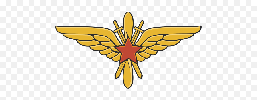 War Thunder Tuxdbcom - Soviet Air Force Logo Emoji,Emotion E3 Peak Ds