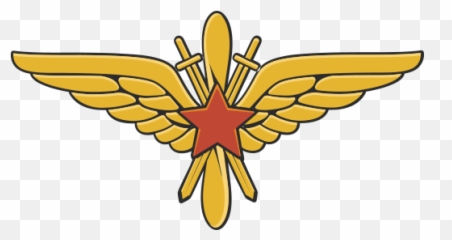 War Thunder Tuxdbcom - Soviet Air Force Logo Emoji,Emotion E3 Peak Ds