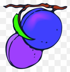 Clip Art Clock - Clipartsco Blue Plum Clipart Emoji,Clock Emoji Royalty Free