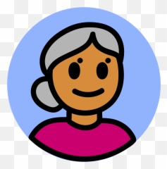 University Of Md Emily Brymer - Happy Emoji,Emoticon Scrapbook & Cards By Horizon Group Usa + Disk