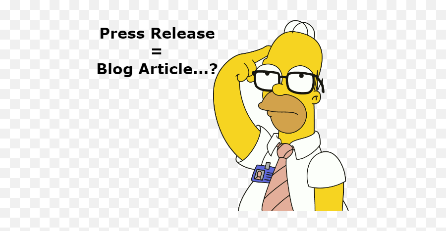 Edinburgh Whisky Blog - Homer Simpson Thinking Emoji,Homer Simpson Bottling Up His Emotions