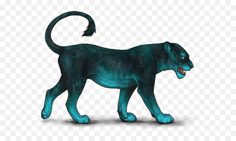 Recolored Base Suggestions - Lioden Rare Bases Emoji,Panther Animal Emotion