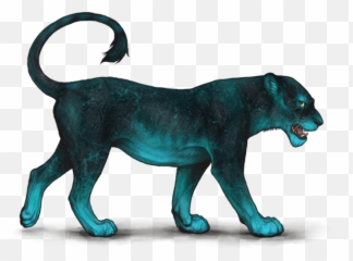 Recolored Base Suggestions - Lioden Rare Bases Emoji,Panther Animal Emotion