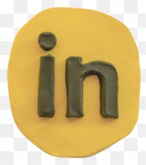 Feelings First - Solid Emoji,Color Brown Emotions