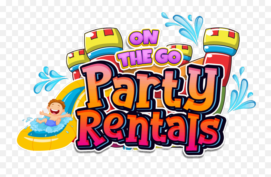 Party Rentals - Language Emoji,Sumo Emoji Rentals