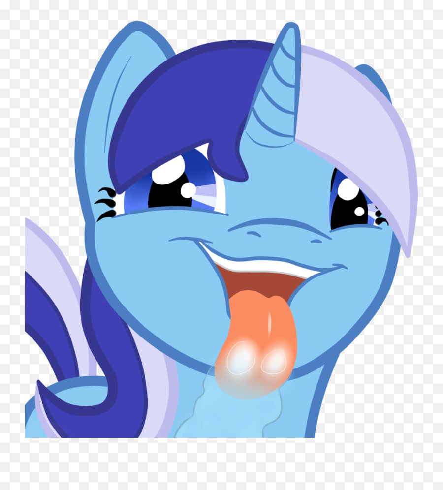 Ponies Licking Each Other - My Little Pony Cute Gif Liking Screen Emoji,Licking Emoji
