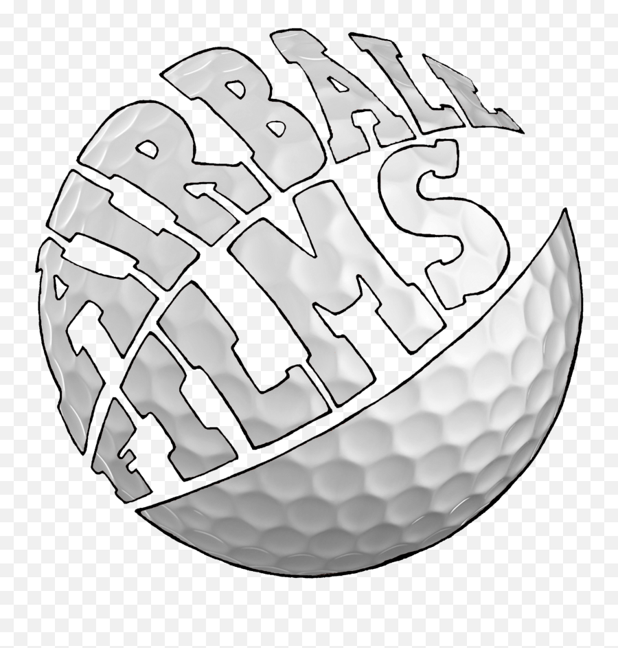 Sisyphean U2014 Airballfilms - For Golf Emoji,Univerisal Emotions Sisyphean U2014 Airballfilms - For Golf Emoji,Univerisal Emotions