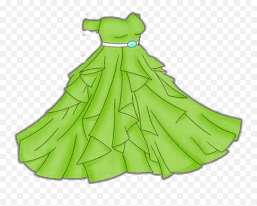 The Most Edited Gachaheatsucks Picsart Emoji,Emojis De Vestidos