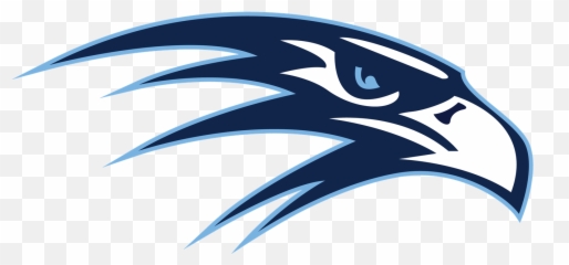 Hardin Valley Academy Homepage - Hardin Valley Academy Logo Emoji,Hardin & Larsen (2014, Emotion)