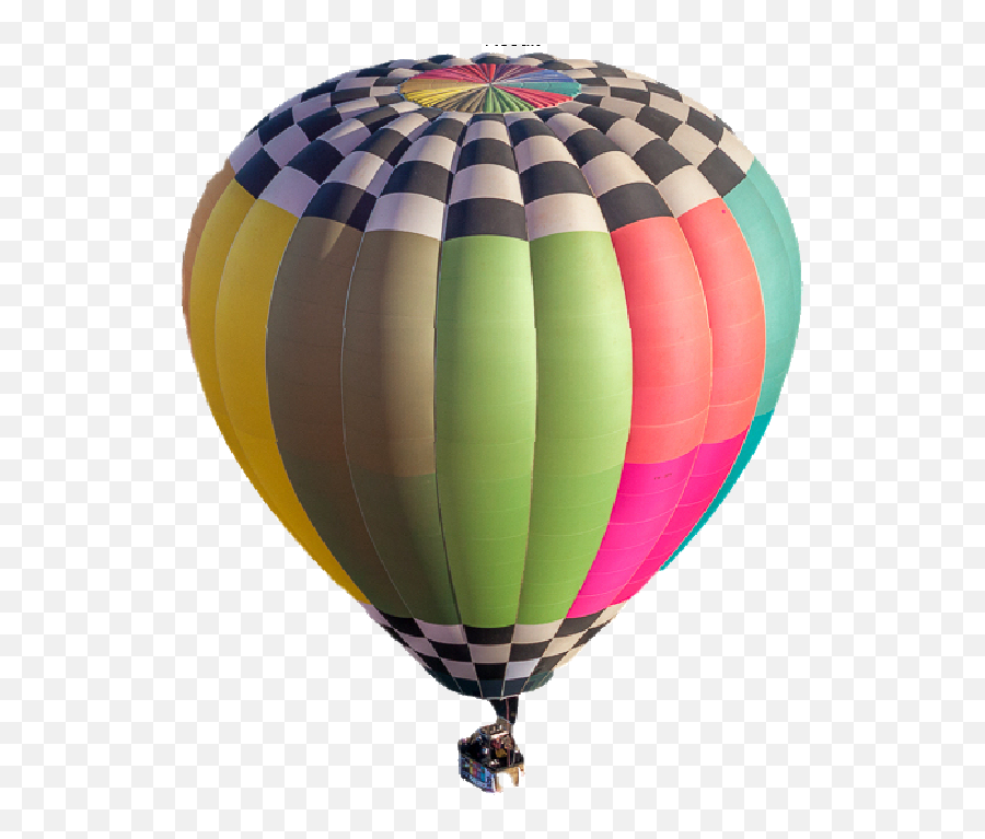 Group Hot Air Balloon Rides Canowindra - Hot Air Ballooning Emoji,Commercial Hot Air Balloon Emoticon Add To My Pjone