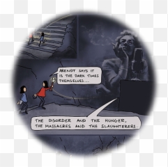 Light In Dark Times Book Anthropology U0026 Art - Light In Dark Times The Human Search Emoji,Emotion Powerful Meaningful Drawings