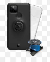 Pixel Bike Mount - Quad Lock Usa Official Store Emoji,Samsung Galaxy J3 Is Not Receiving Some Texts, Emojis, Pictures
