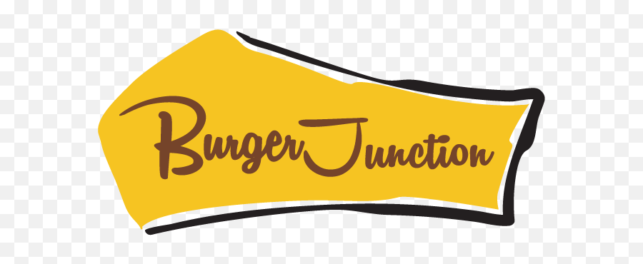 Tasty Burgers U0026 Delightful Treats U2013 Burger Junction Uae - Language Emoji,Cheeseburger Emoji Pillow