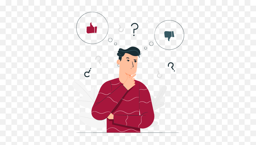 Estudio De Mercado - Clarify What Is Source Of Conflict Emoji,Encuestas De Satisfacción Por Medio De Emojis Estudio De Mercado - Clarify What Is Source Of Conflict Emoji,Encuestas De Satisfacción Por Medio De Emojis