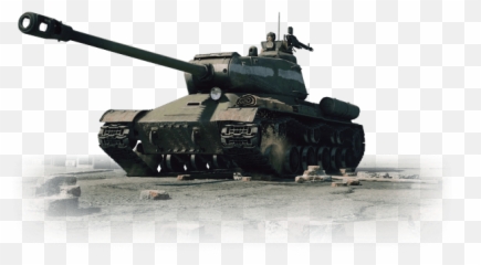 Enlisted - Enlisted Tank Png Emoji,Russian Tank Emoticon