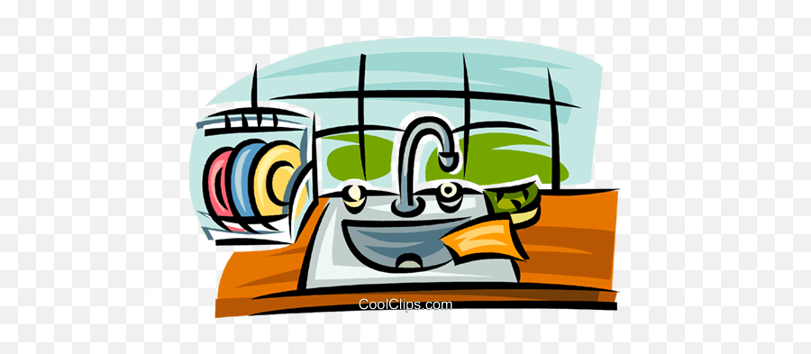 Boat Emoji Transparent - Shefalitayal Clipart Geschirr,Chase Emoji Cake