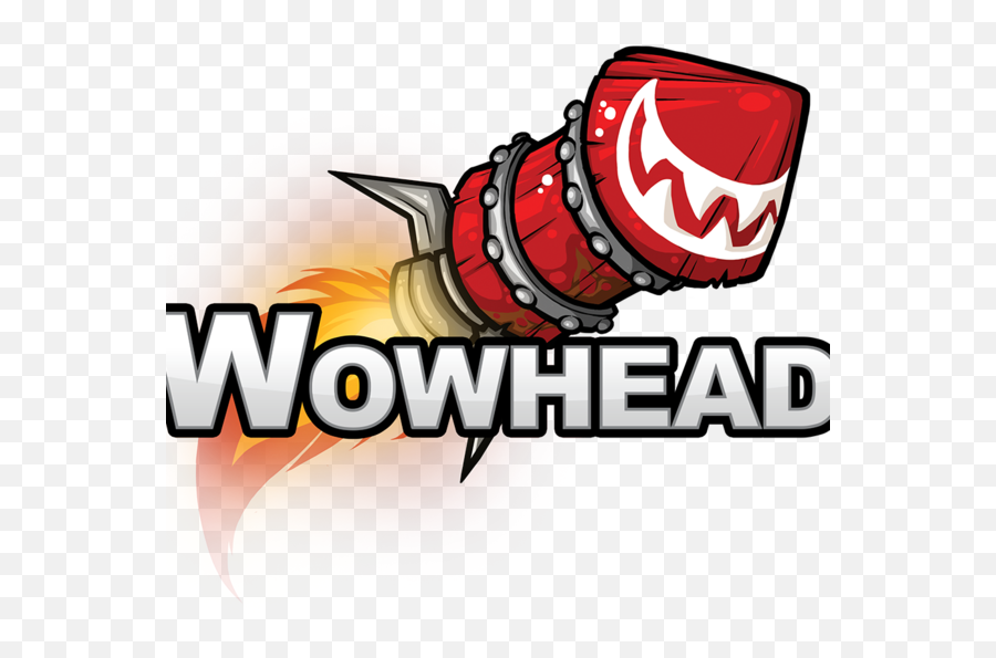 Wowhead Live Stream Cq - Esports Wow Head Emoji,How To See Pepe Emojis On Twitch App
