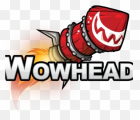 Wowhead Live Stream Cq - Esports Wow Head Emoji,How To See Pepe Emojis On Twitch App