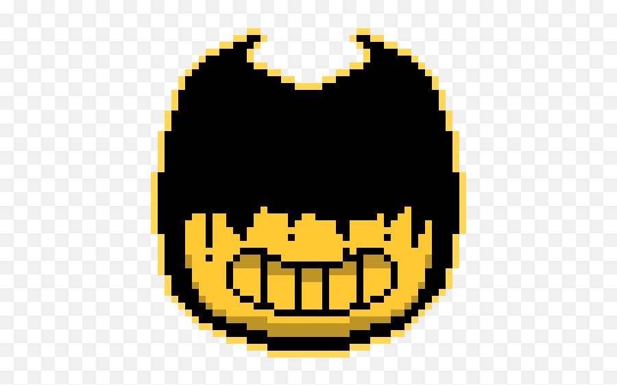 Pixel Art Gallery - Pixel Art Grid Megaman Emoji,Emoticon U Wot