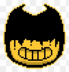 Pixel Art Gallery - Pixel Art Grid Megaman Emoji,Emoticon U Wot