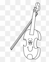 Coloring Pages Shark Coloring Page - Drawing Emoji,Emotion Faces Coloring Page