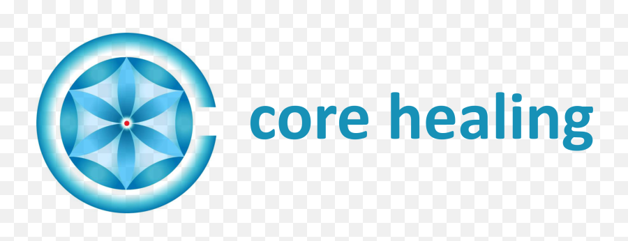 The Core Team - Texas Health Resources Emoji,Emotrance: Emotions, Energy, Information & Love