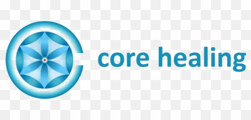 The Core Team - Texas Health Resources Emoji,Emotrance: Emotions, Energy, Information & Love