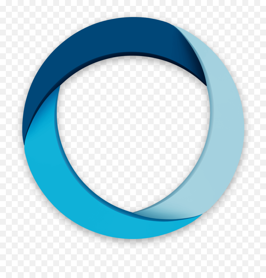 Transparent Blue Circle U0026 Free Transparent Blue Circlepng - Blue Circle For Logo Emoji,Blue Circle Emoji