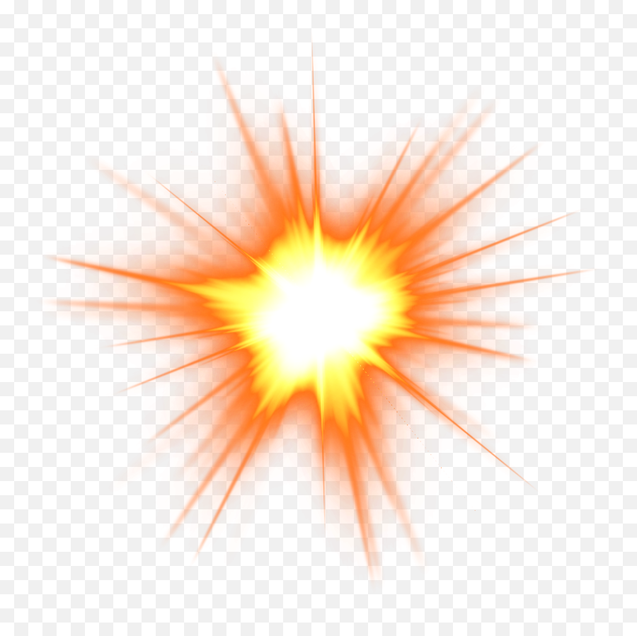 Explosion Clipart Jpeg Explosion Jpeg - Light Explosion Png Emoji,Kurdish Flag Emoji