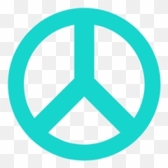 Calm Methods U2014 Mind Detox Academy - Language Emoji,Fire Emblem Sonia Emotions