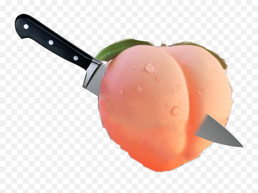 The Most Edited Knifes Picsart - Natural Foods Emoji,Daedric Emoji