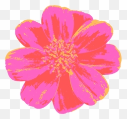 Caring For Caregivers Emoji,Plutchik Emotion Color