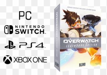 Contenders - Overwatch Buy Pc Emoji,New Emojis Etc Overwatch