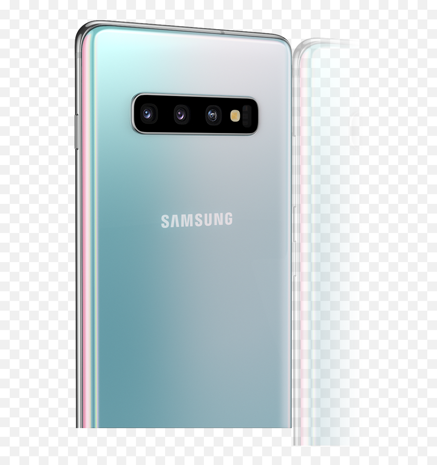 Camera Samsung Galaxy S10 S10e U0026 S10 Samsung Gulf - Chelsea Away Kit 2011 Emoji,Rolling Eyes Emoji Samsung