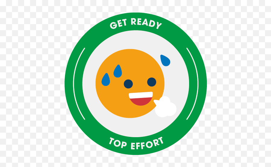 Get Set Tokyo - Happy Emoji,Eiffel Tower Emoticon