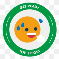 Get Set Tokyo - Happy Emoji,Eiffel Tower Emoticon