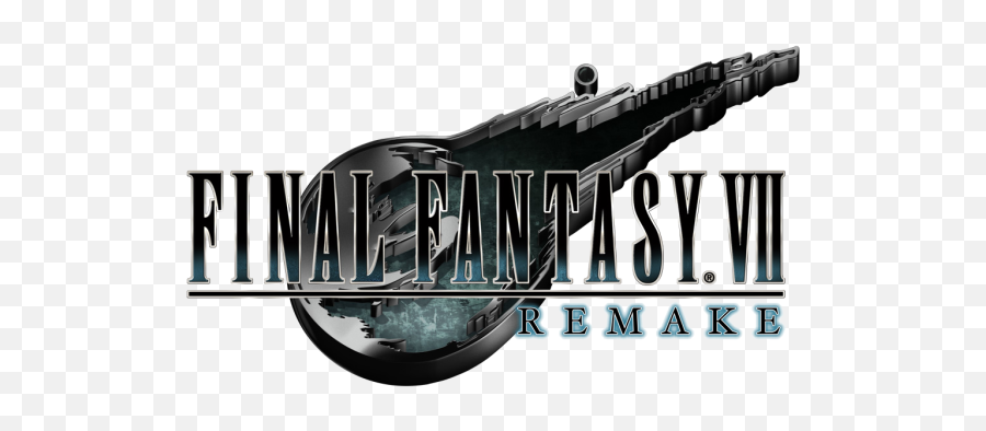 Remake Equipment - Final Fantasy 7 Remake Title Emoji,Moogle Text Emotions